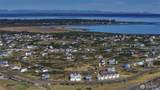 1599 Ocean Shores Boulevard - Photo 35