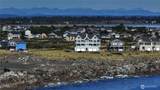 1599 Ocean Shores Boulevard - Photo 37