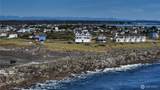 1599 Ocean Shores Boulevard - Photo 38
