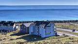 1599 Ocean Shores Boulevard - Photo 39