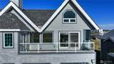 1599 Ocean Shores Boulevard - Photo 40