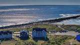 1599 Ocean Shores Boulevard - Photo 8