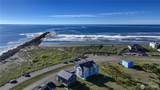 1599 Ocean Shores Boulevard - Photo 9