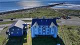 1599 Ocean Shores Boulevard - Photo 10