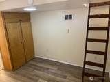 8829 Midvale Avenue - Photo 11