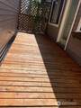 8829 Midvale Avenue - Photo 12