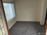 8829 Midvale Avenue - Photo 10