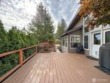 213 Sunset Place - Photo 14
