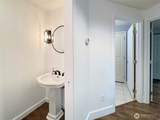 213 Sunset Place - Photo 15
