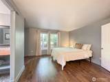 213 Sunset Place - Photo 18