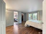213 Sunset Place - Photo 19