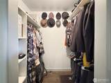 213 Sunset Place - Photo 20