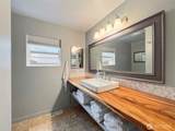 213 Sunset Place - Photo 21