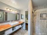 213 Sunset Place - Photo 22