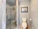 213 Sunset Place - Photo 23