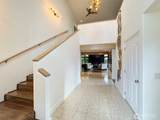 213 Sunset Place - Photo 24