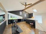 213 Sunset Place - Photo 25