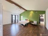 213 Sunset Place - Photo 26