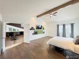 213 Sunset Place - Photo 27