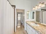 213 Sunset Place - Photo 29