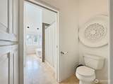 213 Sunset Place - Photo 30