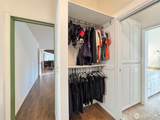 213 Sunset Place - Photo 31