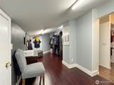 213 Sunset Place - Photo 33
