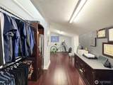 213 Sunset Place - Photo 34