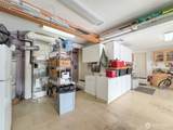 213 Sunset Place - Photo 36