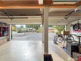 213 Sunset Place - Photo 37