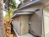 213 Sunset Place - Photo 38