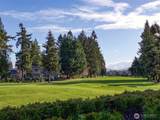 213 Sunset Place - Photo 40