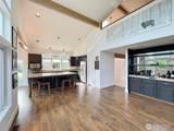 213 Sunset Place - Photo 5