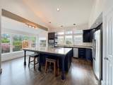 213 Sunset Place - Photo 7
