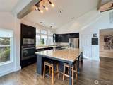 213 Sunset Place - Photo 9