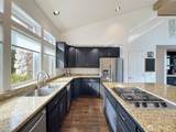 213 Sunset Place - Photo 10