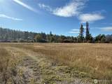 0 Tbd Hwy 21 N - Photo 6