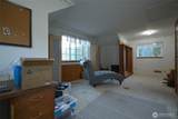 210 Brooklyn Road - Photo 25