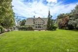 8620 Richardson Road - Photo 31