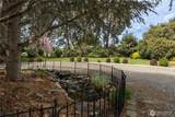 8620 Richardson Road - Photo 34