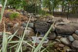 8620 Richardson Road - Photo 35