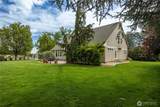 8620 Richardson Road - Photo 39