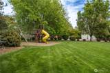 8620 Richardson Road - Photo 40