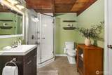 2660 172nd Street - Photo 21