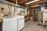 2660 172nd Street - Photo 22