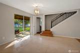 306 144th Street - Photo 11