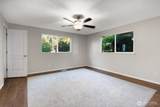 306 144th Street - Photo 14