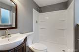 306 144th Street - Photo 15