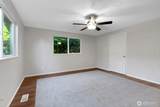 306 144th Street - Photo 16
