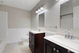 306 144th Street - Photo 17